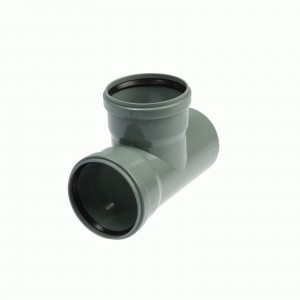 Тройник н/р 16*3/4*16 СТМ