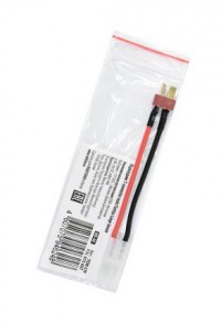 Элемент питания D LR20 Тест на правду. блистер 2шт.(ПОШТУЧНО)