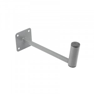 Rexant Кронштейн эфирный 30см Полоса 34*0480