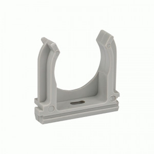 Крепеж-клипса . 32мм поштучно