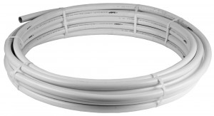 ЗУБР 10 x 60 мм, дюбель для газобетона, метал., 80 шт (302912-10-060)