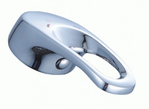 Ручка для смесителя 6 и гран