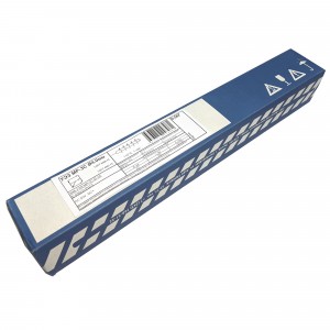 Электроды МР-3 (4мм) 1кг ЛЮКС Магнитогорск