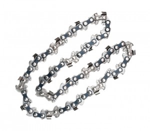 Цепь для пилы 59 зв. 3/8" 1,3м 16 P.I.T.