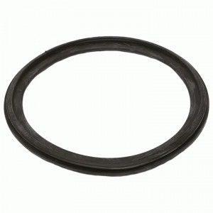 Кольцо уплотнительное для ПЭ фитингов Д25 /1