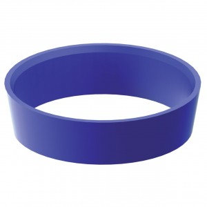 Кольцо уплотнительное д-50 (2шт.)