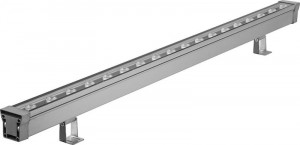 Прожектор светодиодный (LED) SBL-FLSMD Smartbuy 50W/6500K/IP65 Smartbuy (SBL-FLSMD-50-65K)