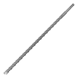Бур 14/450 SDS PLUS СИБРТЕХ