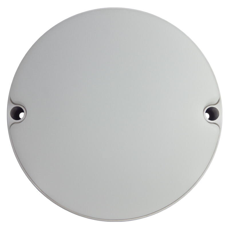 Светильник банный 12W LT-LBWP-06-IP65-6500K LED круглый