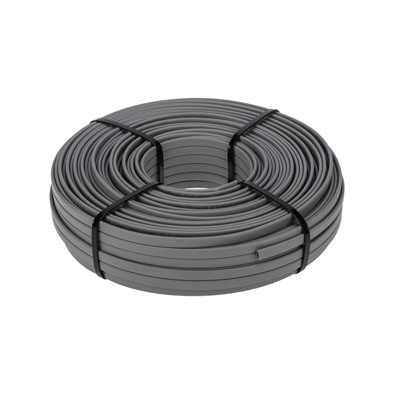 Провод греющий саморегулируемый SRL24-2 /