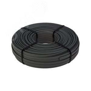 Провод греющий саморегулируемый SRL30-2 /бухта по 50м