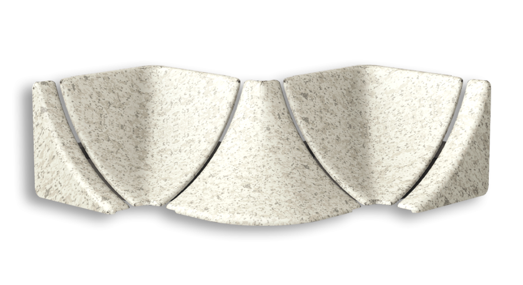 Мешки для строительного мусора полипропилен 95х55см