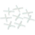 Крестики д/укл.плитки 1,5мм (100шт) Зв       100