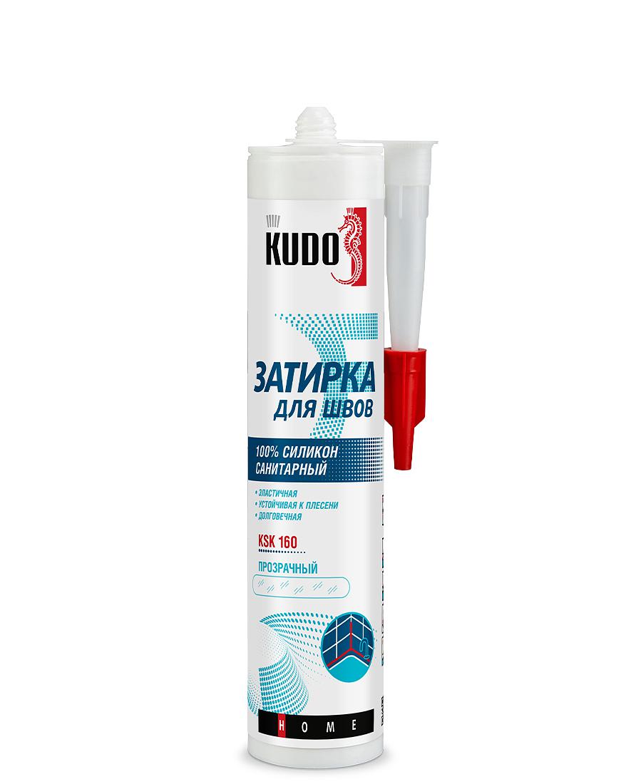 SILA HOME OPTIMUM FOAM, пена монт.всесез.750ml