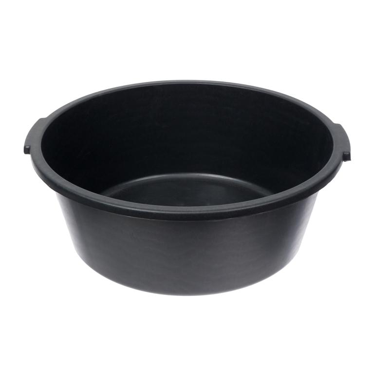 Таз для смесей прямоугольный 20л. 0604110КМ