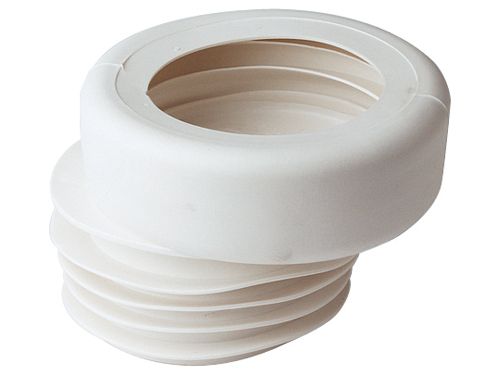 Манжета эксцентрическая Д110 мм