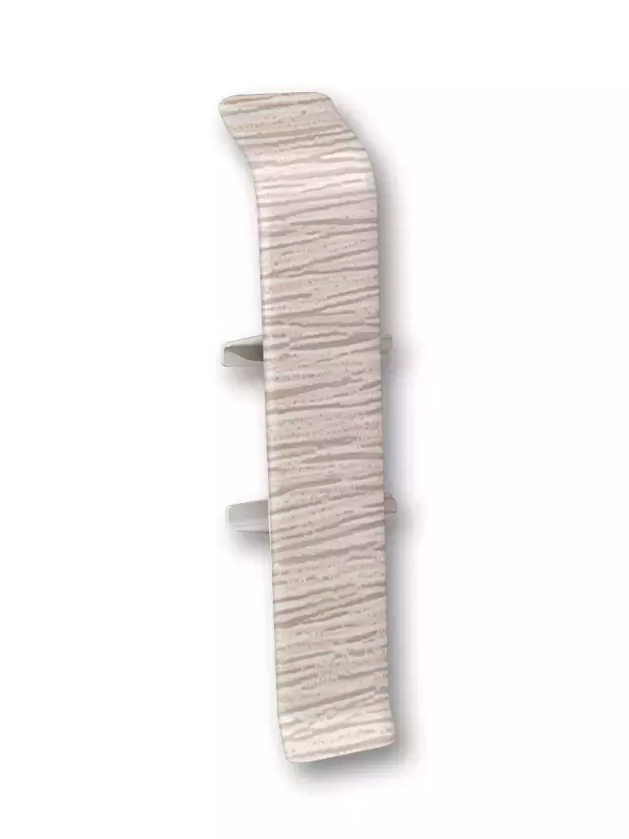 Деконика 85мм Соединитель Сосна северная Идеал 274