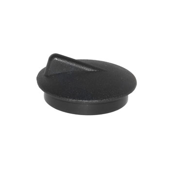 Пробка д/нерж. выпуска