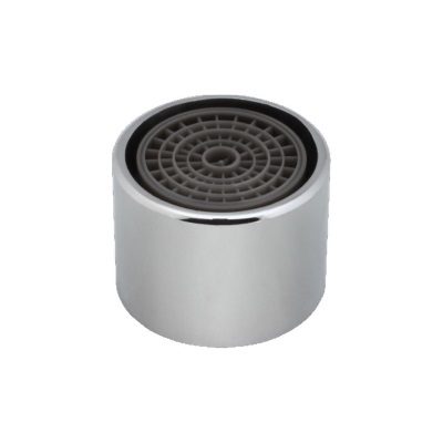 Аэратор 1/2 ВН С45/30