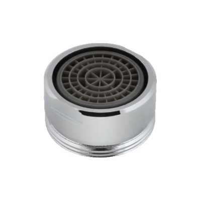 Аэратор 1/2 Н С44/20