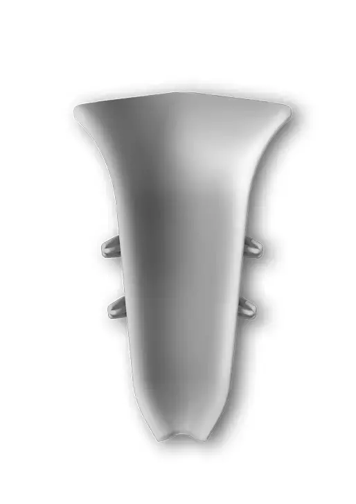 Сверло ЗУБР "МЕТ-В по металлу цилиндрический хвостовик Р6М5 4,6*80мм 2шт