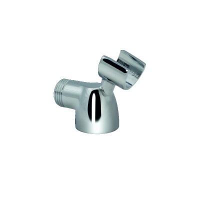 Лейка для душа СЛ-16 Эксан ЭПК