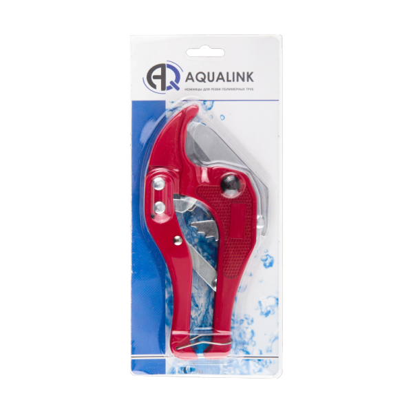 Ножницы по металлу цельнокованные  250мм Зубр