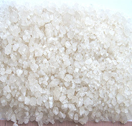 Противогололедный реагент НОРД СТАР 5кг/216 пакет