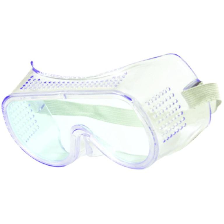 Очки защитные Исток 75/10