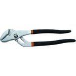 Клещи переставные  с регулировкой 270мм STAYER