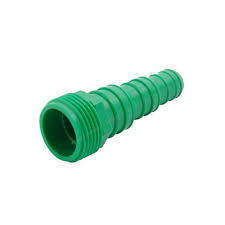 Адаптер универсальный 019  FROG TOOLS