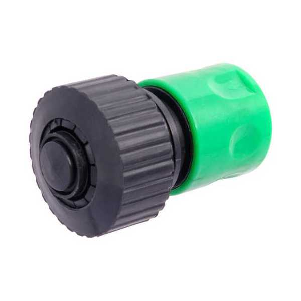 Соединитель 3/4