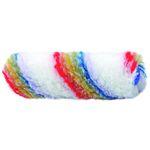 Мини-валик Полиакрил с желтой нитью 11мм 110х15мм ЭПК