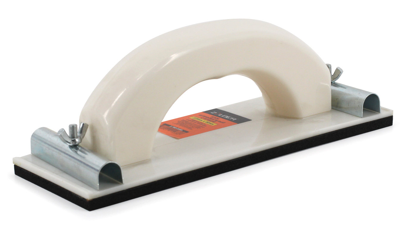 5х8 мм, 19 м, самоклеящийся утеплитель (40903-05-08)