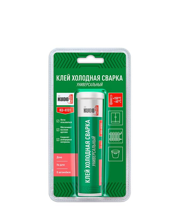 Холодная сварка д/линолеума и всех типов ПВХ 75мл СЕКУНДА