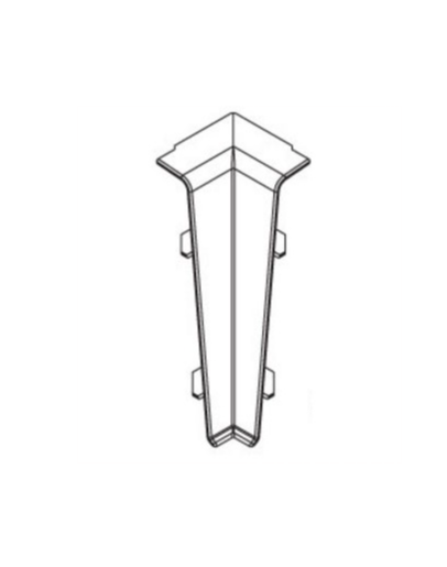 Антилед.Разморажитель стекол и замков,АС-137,аэрозоль 520мл