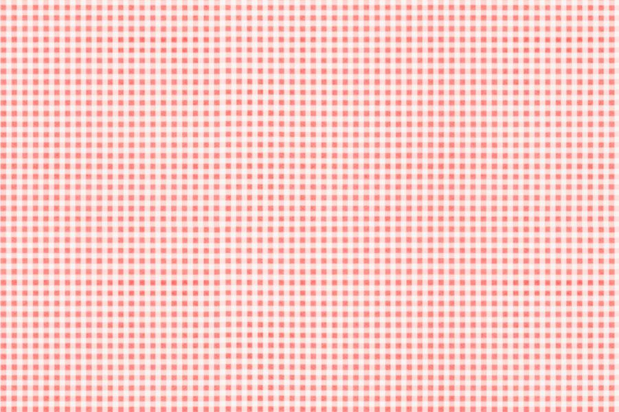 Клеенка неткан.основа с ПВХ покрытием 1,35х20м серая МАЖОР