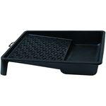 Ванночка для краски 15х29см черная