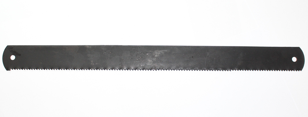 Полотна для эл.лобзика STAYER 2шт.110мм./1,2мм.Т-хвост,по металлу 1-3 мм,алюм.профилям до 65 мм.