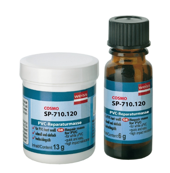 Аккумуляторная батарея ВР-Р-20-2 Зубр