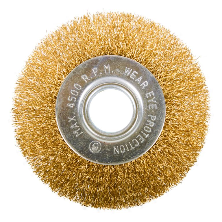 УШМ-П-125-11005 Э регулировка оборотов ф/МИГ 125мм