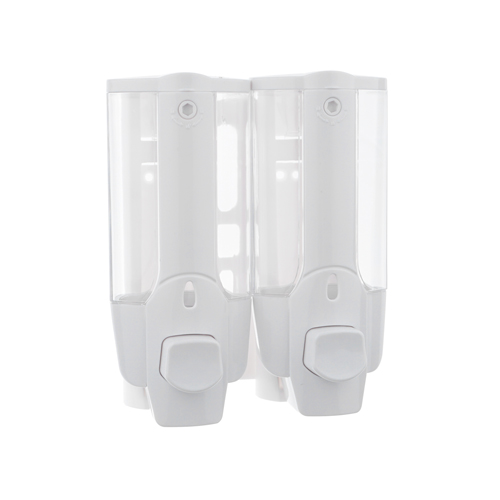 Дозатор плавающий  16.5