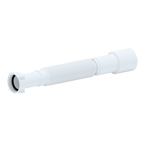 Гофра 1 1/2" 40*50 АНИ К405