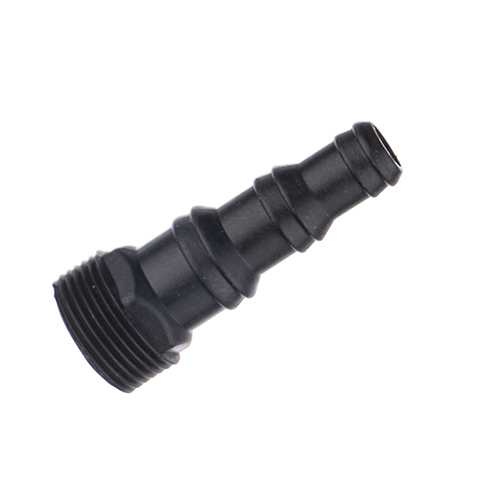 Адаптер INTEX V29061