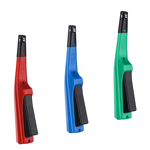 Зажигалка бытовая электрическая