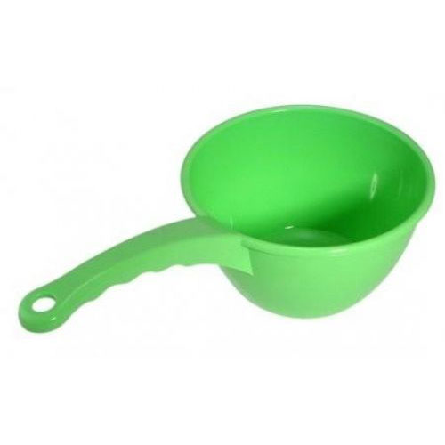 Ковш пластм 2л ИНТЕХПРОМ НК