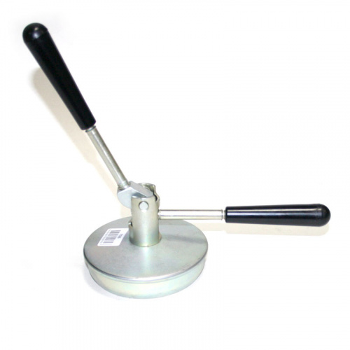 Машинка закаточная автомат "МкВ" 1001014