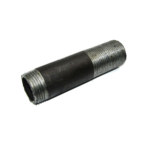 Сгон чугун сталь Ду-25 L=120мм,