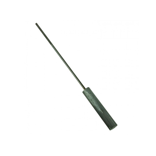 Анод магниевый 100d18+230м6