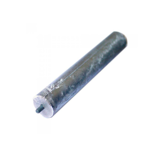 Анод магниевый 145d25+10М5